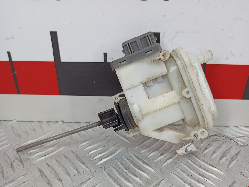 Активатор замка двери VOLKSWAGEN Passat B4 1993-1997