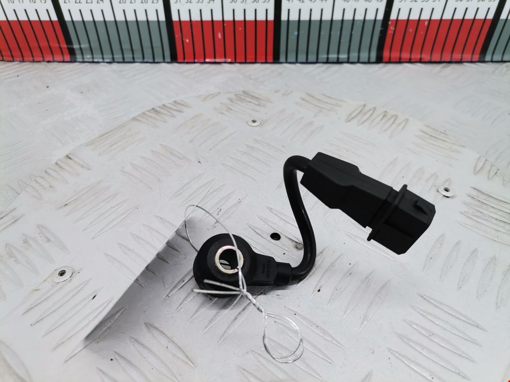 Датчик детонации AUDI A3 8L 1996-2003