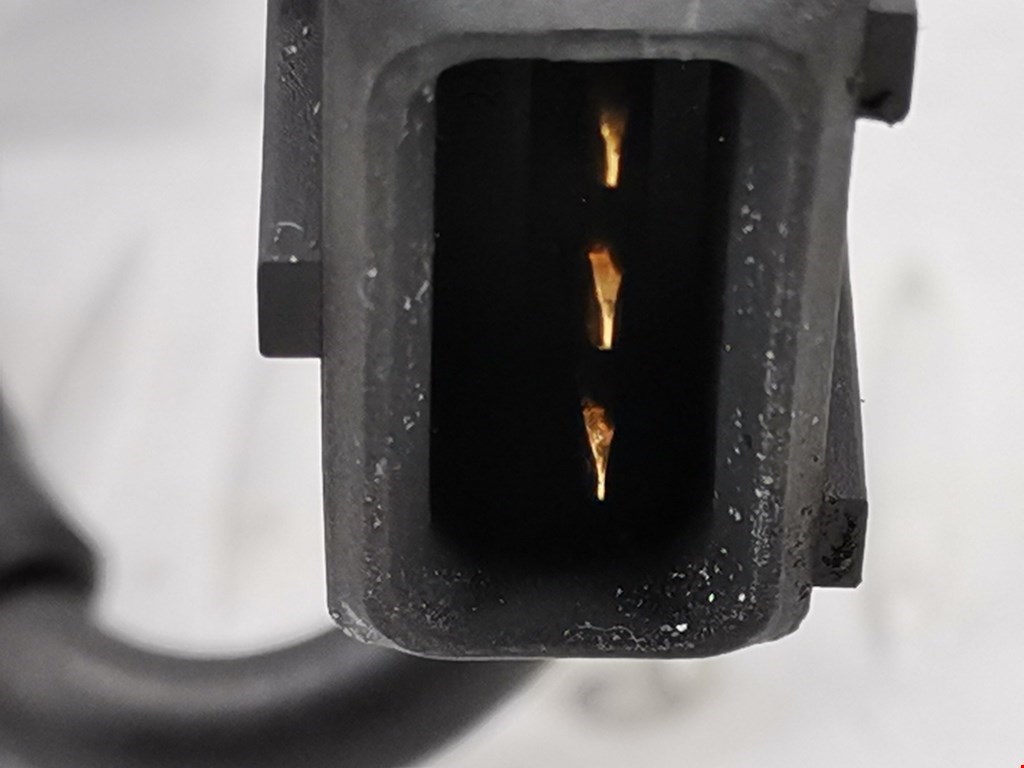 Датчик детонации AUDI A3 8L 1996-2003