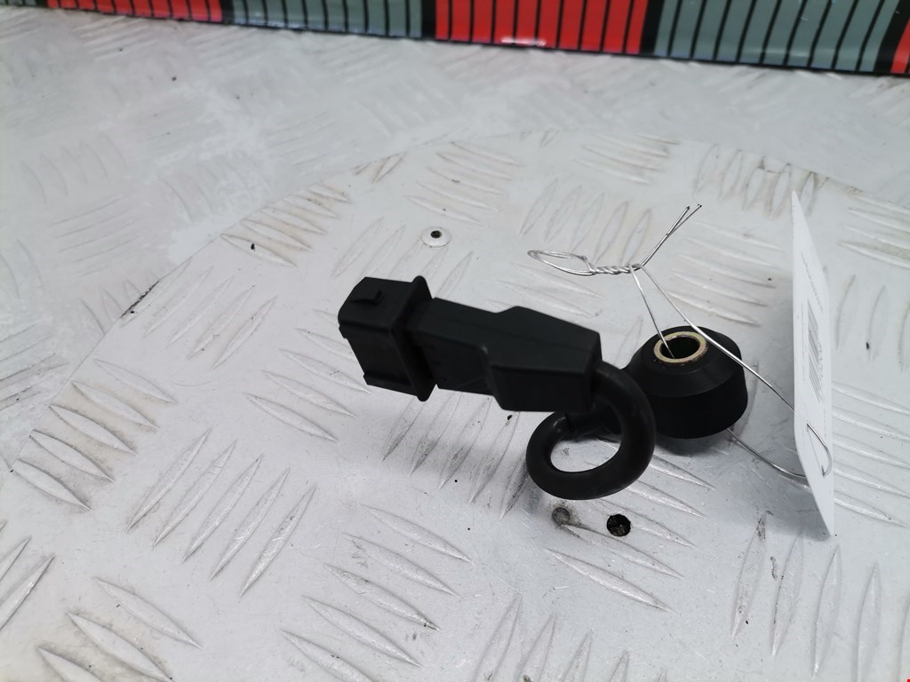 Датчик детонации AUDI A3 8L 1996-2003