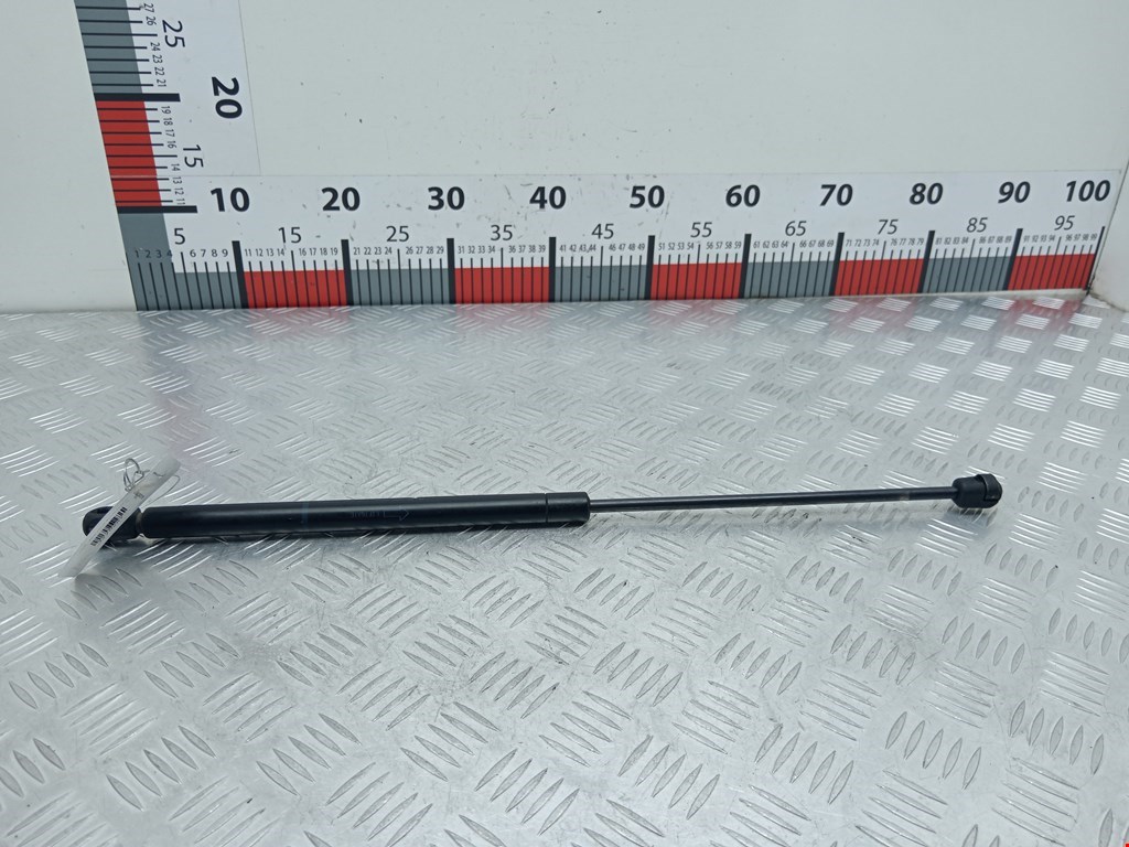 Амортизатор крышки (двери) багажника FORD Focus I 1998-2005