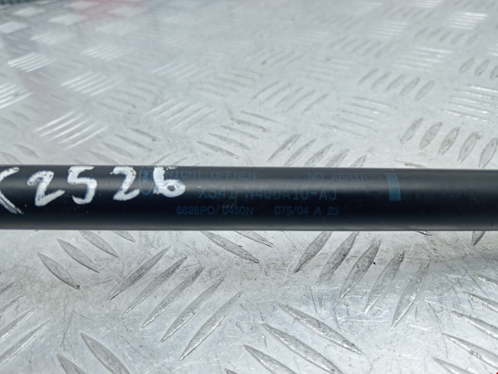 Амортизатор крышки (двери) багажника FORD Focus I 1998-2005