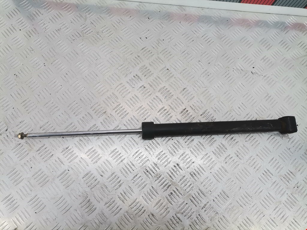 Амортизатор задний левый FORD Fiesta 2001-2008