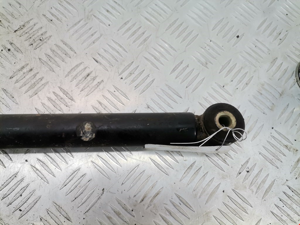 Амортизатор задний левый FORD Fiesta 2001-2008