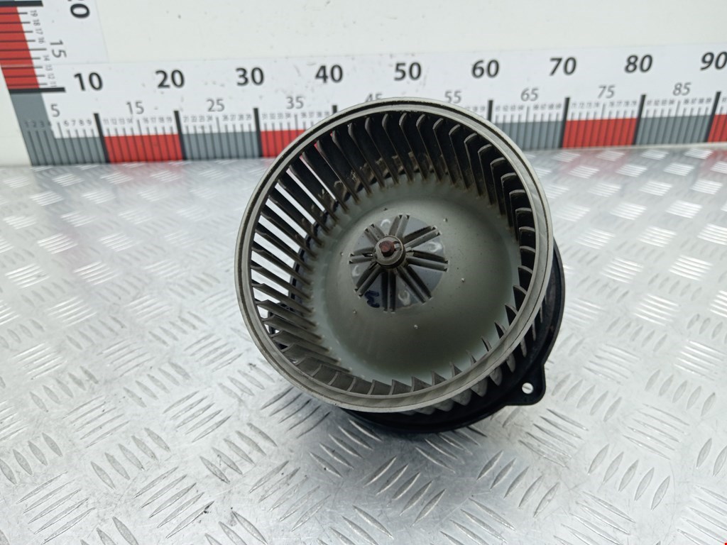 Моторчик (мотор) отопителя салона VOLVO S40 I 1995-2004