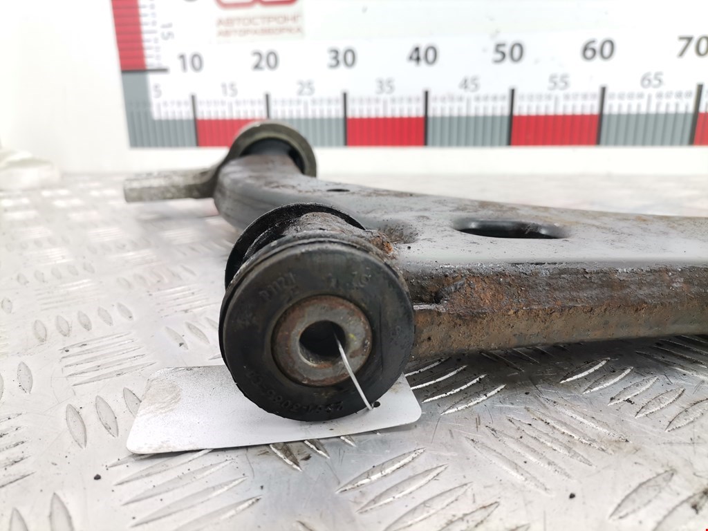 Рычаг передний левый FORD Fiesta 2001-2008