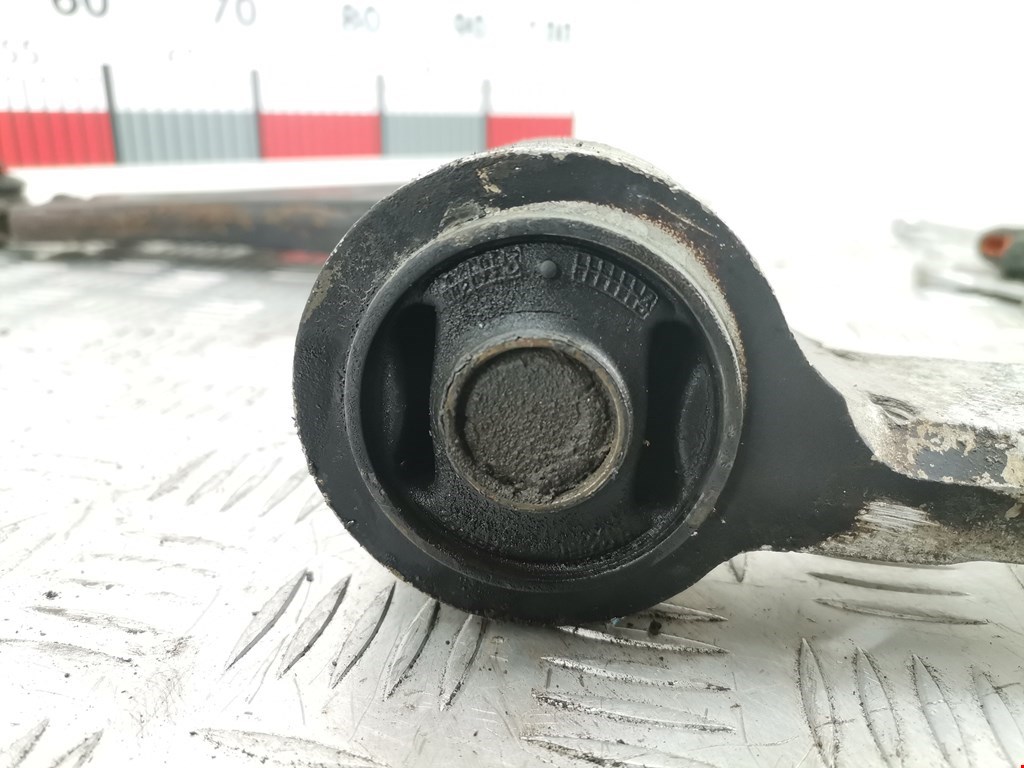 Рычаг передний левый FORD Fiesta 2001-2008