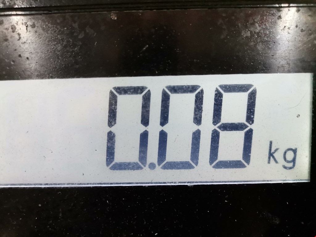 Клапан вентиляции топливного бака VOLKSWAGEN Polo III 1994-2001