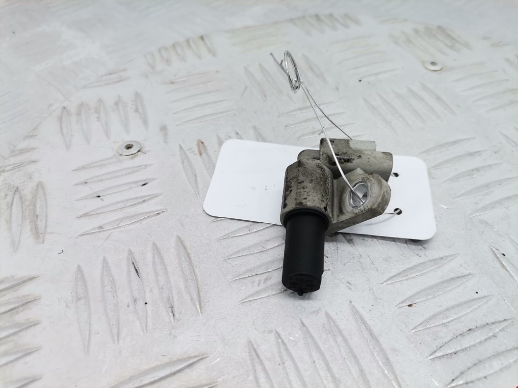 Датчик положения распредвала FORD Focus II 2005-2011