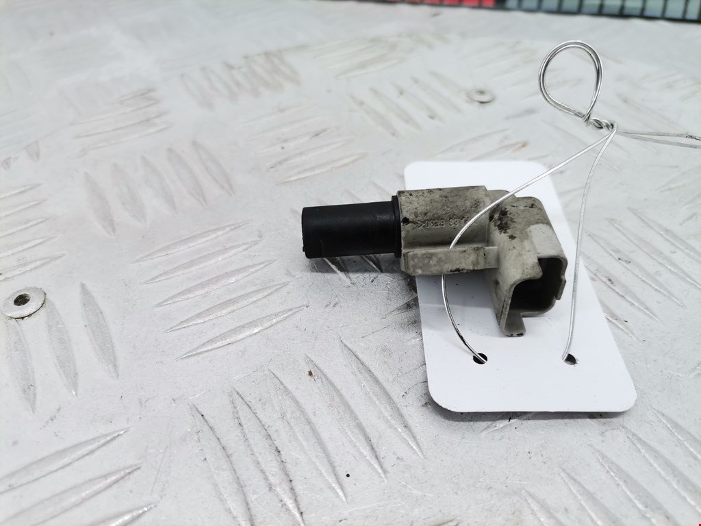 Датчик положения распредвала FORD Focus II 2005-2011