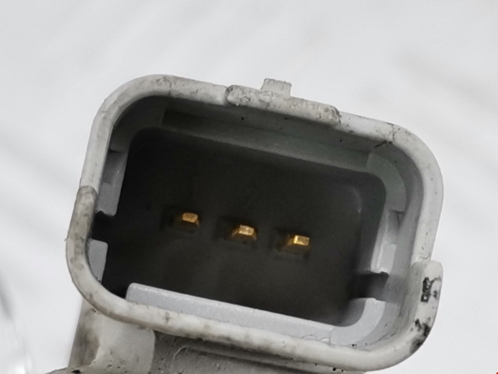 Датчик положения распредвала FORD Focus II 2005-2011