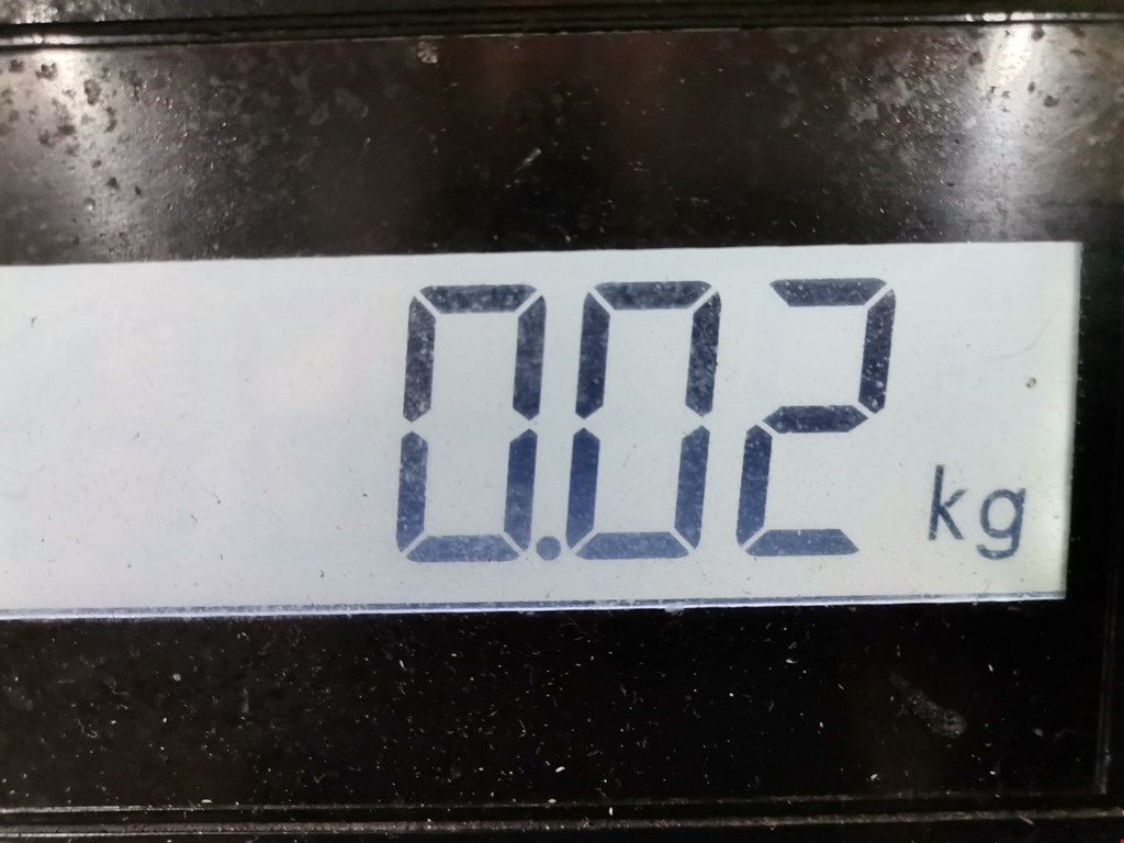 Датчик положения распредвала FORD Focus II 2005-2011