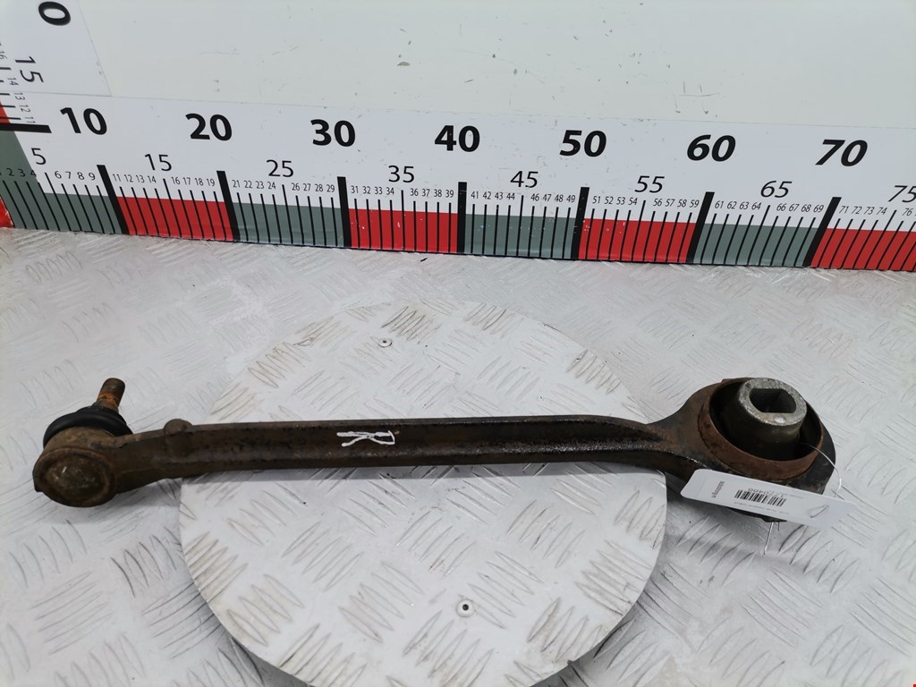 Рычаг передний правый CHRYSLER 300 C 2004-2010