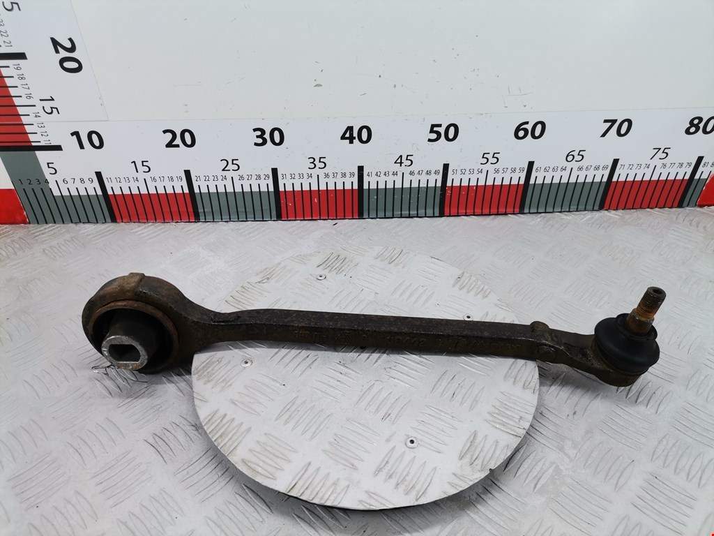 Рычаг передний правый CHRYSLER 300 C 2004-2010