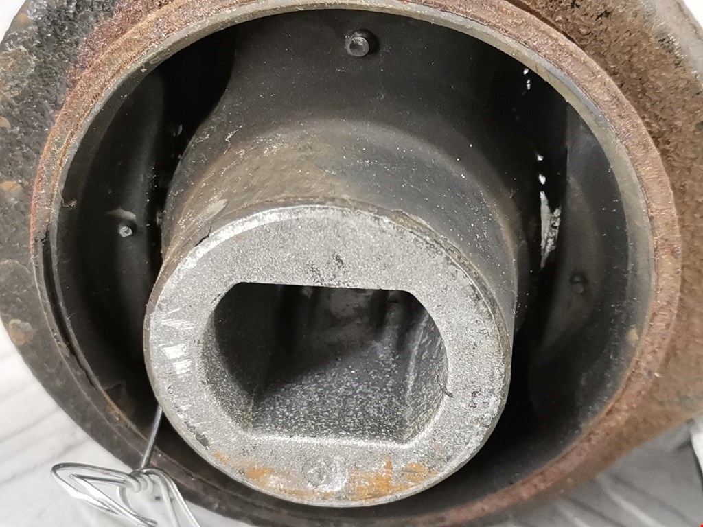 Рычаг передний правый CHRYSLER 300 C 2004-2010