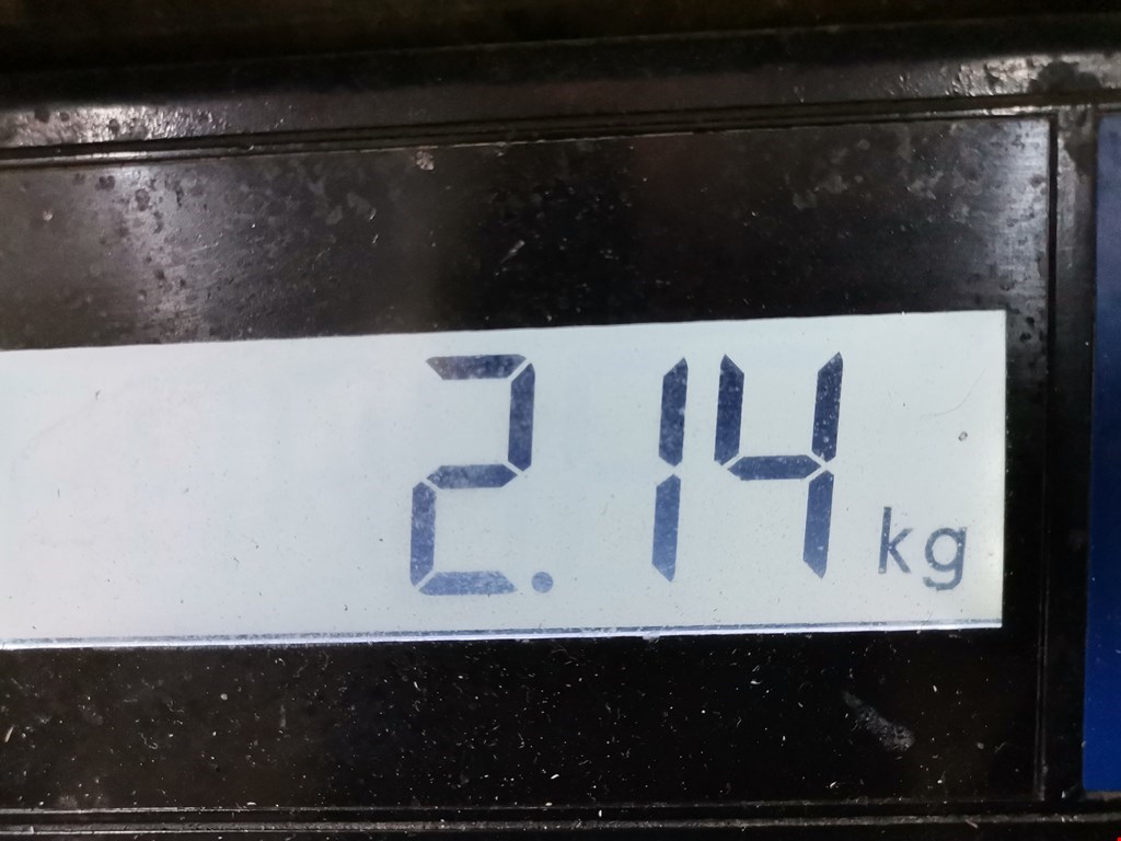 Рычаг передний правый CHRYSLER 300 C 2004-2010