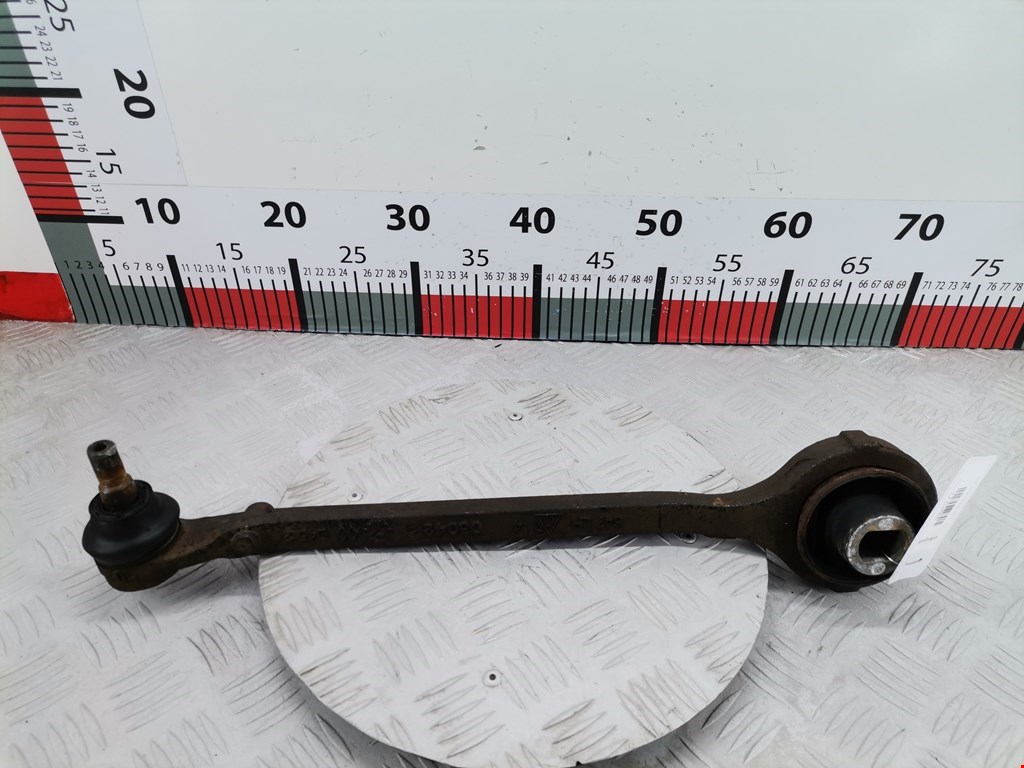 Рычаг передний левый CHRYSLER 300 C 2004-2010