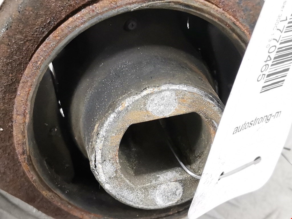 Рычаг передний левый CHRYSLER 300 C 2004-2010