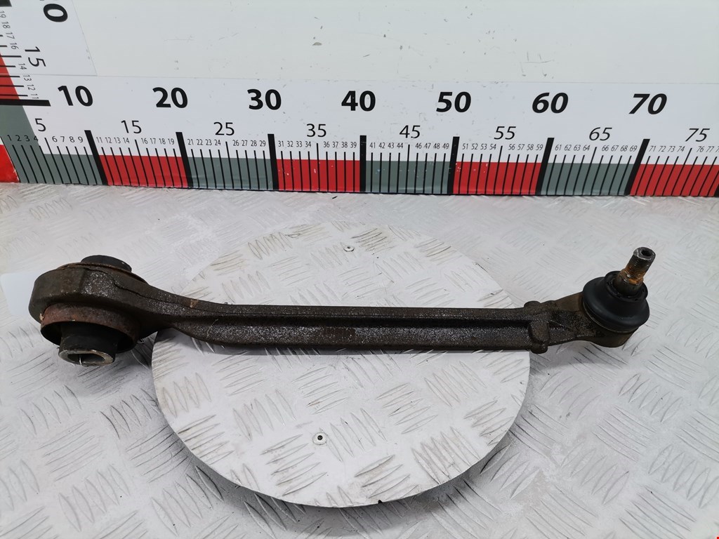 Рычаг передний левый CHRYSLER 300 C 2004-2010