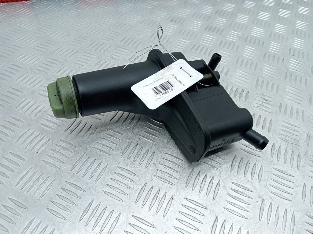 Бачок ГУР (гидроусилителя) SEAT Ibiza 1993-2002