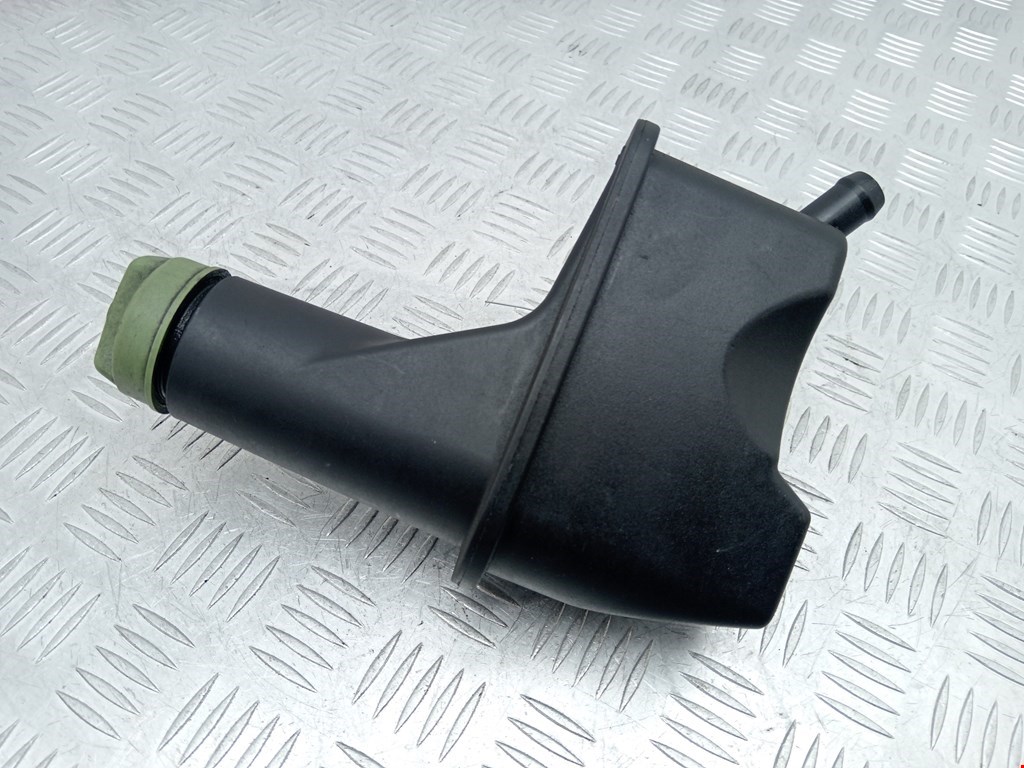 Бачок ГУР (гидроусилителя) SEAT Ibiza 1993-2002