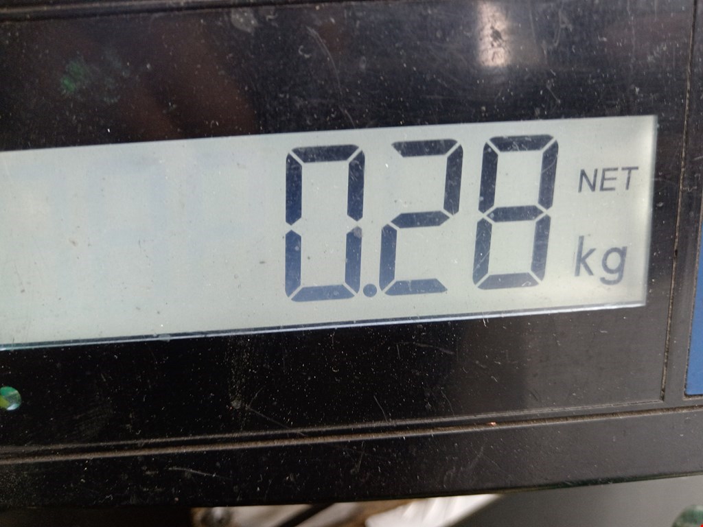 Бачок ГУР (гидроусилителя) SEAT Ibiza 1993-2002