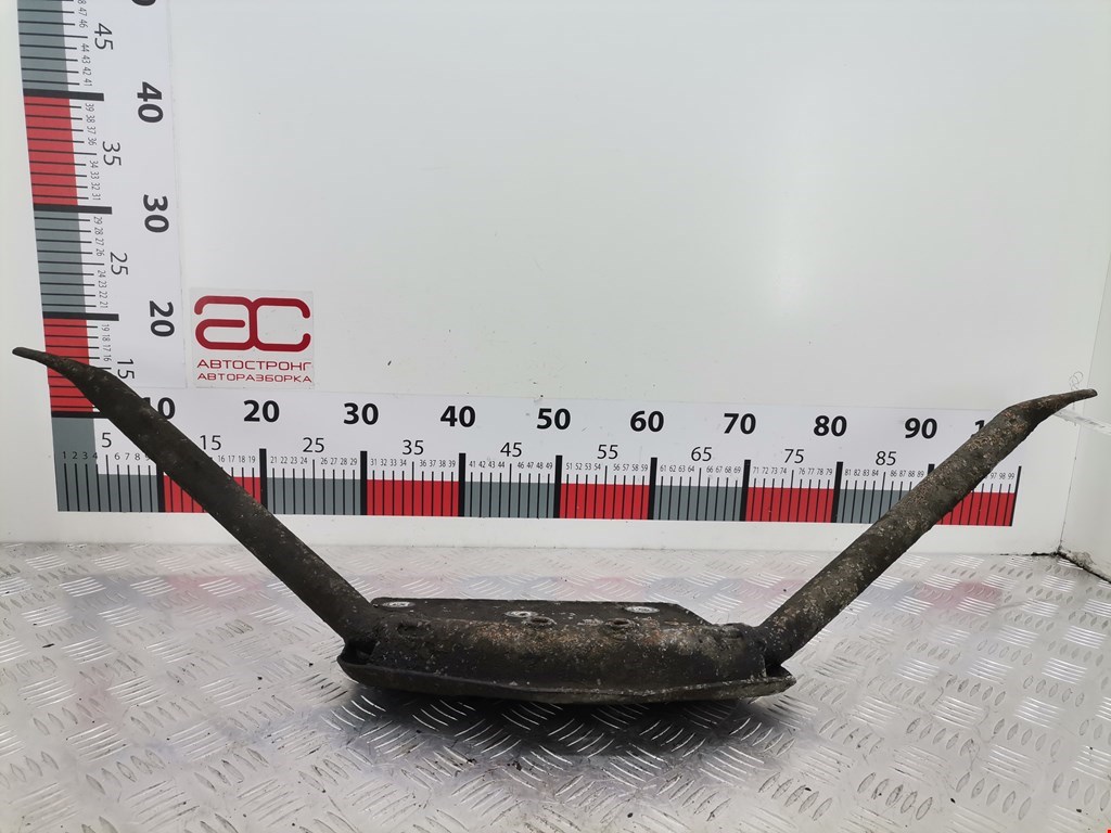 Распорная планка (распорка) BMW 5-Series (F07/F10/F11/F18) (2009-2017)