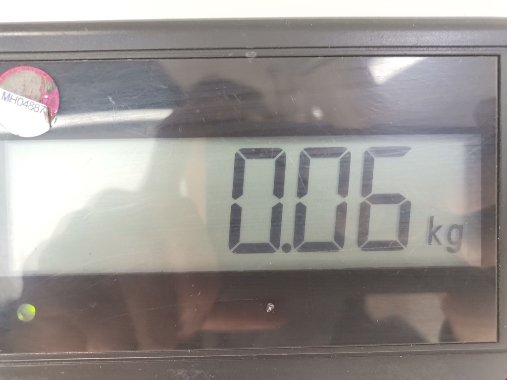 Кнопка стеклоподъемника TOYOTA RAV 4 XA30 2006-2012