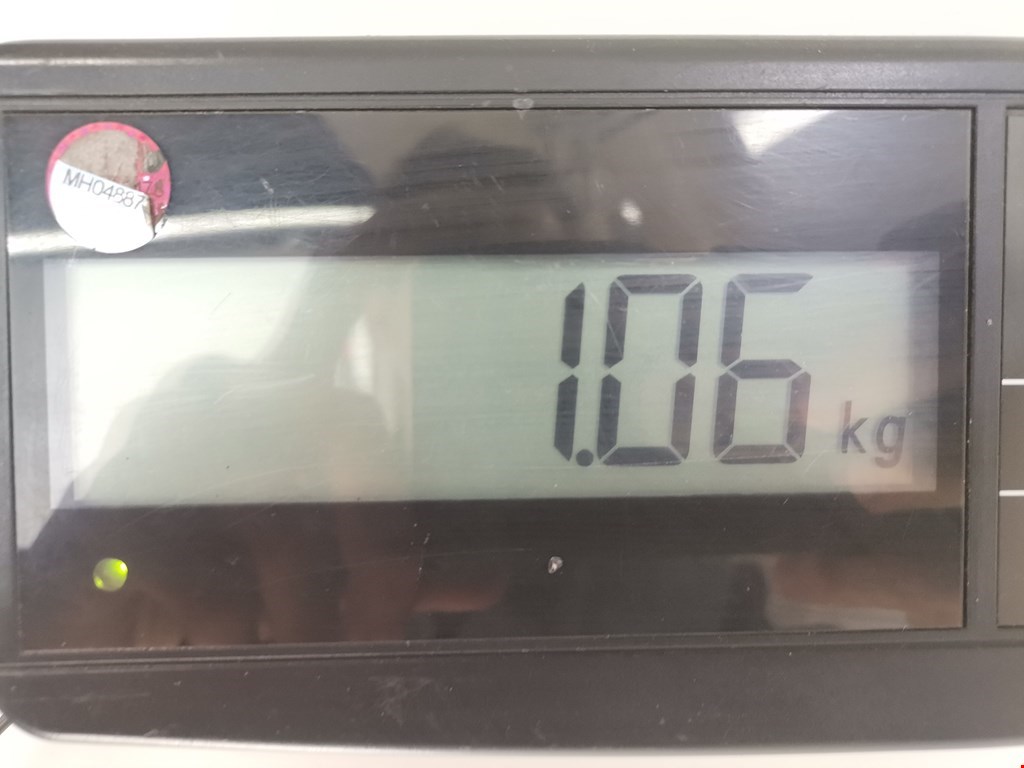 Стеклоподъемник задний правый TOYOTA RAV 4 XA30 2006-2012