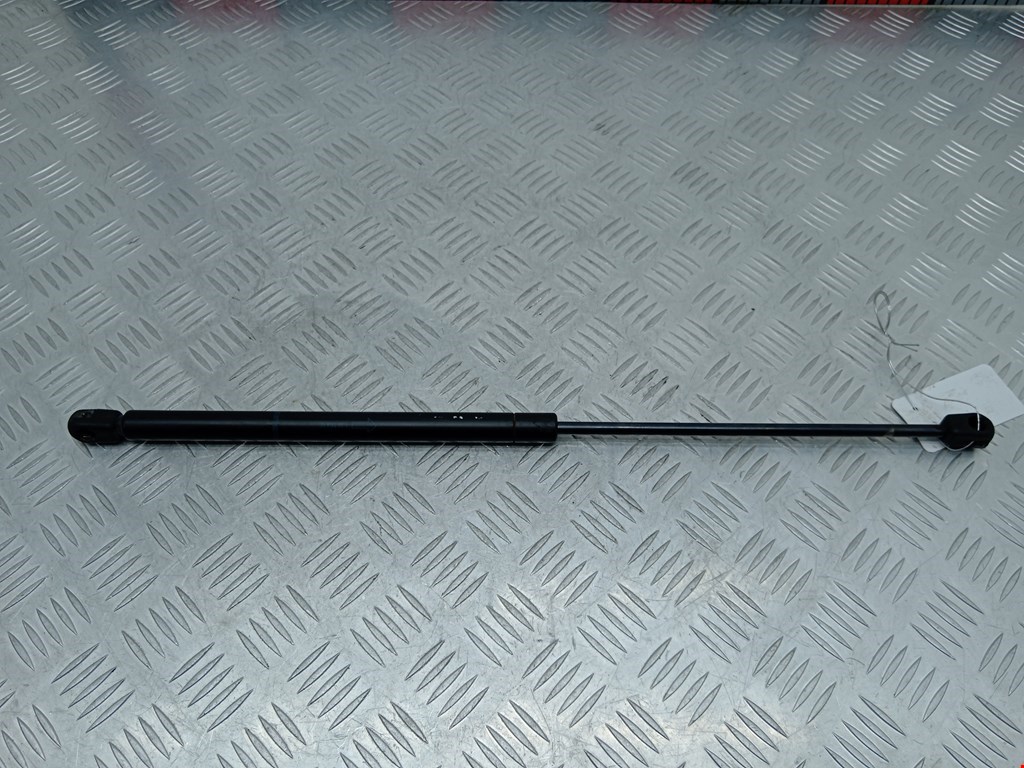 Амортизатор крышки (двери) багажника FORD Focus I 1998-2005