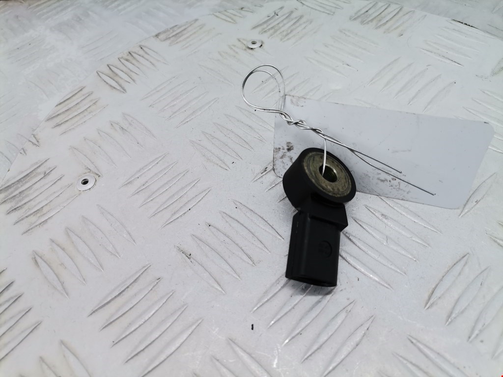 Датчик детонации VOLKSWAGEN Golf IV 1997-2003