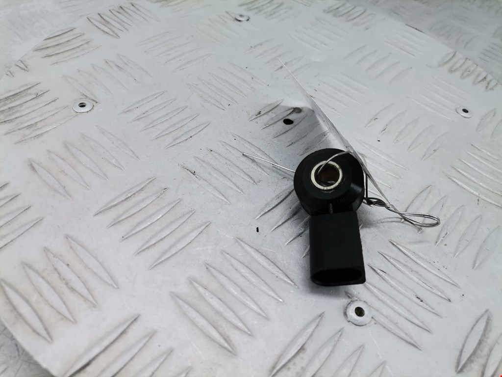 Датчик детонации VOLKSWAGEN Golf IV 1997-2003