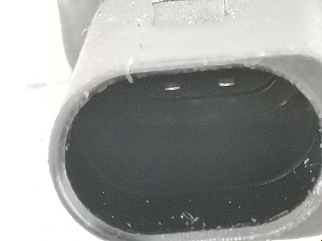 Датчик детонации VOLKSWAGEN Golf IV 1997-2003