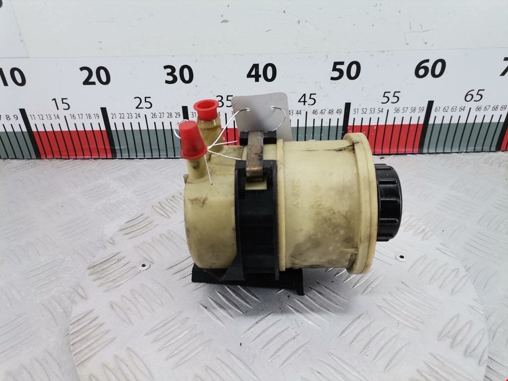 Бачок ГУР (гидроусилителя) RENAULT Scenic I 1996-2003