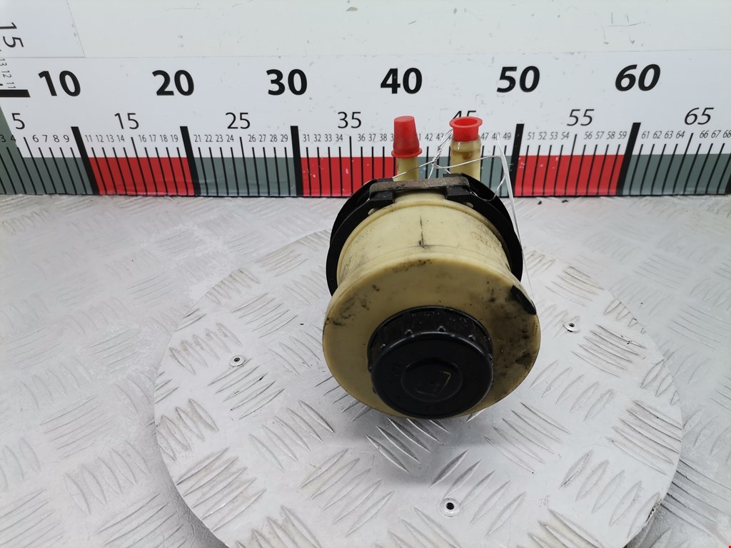 Бачок ГУР (гидроусилителя) RENAULT Scenic I 1996-2003