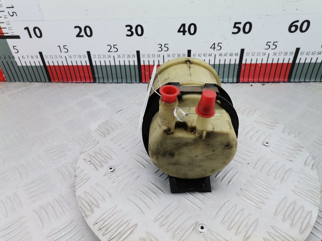 Бачок ГУР (гидроусилителя) RENAULT Scenic I 1996-2003