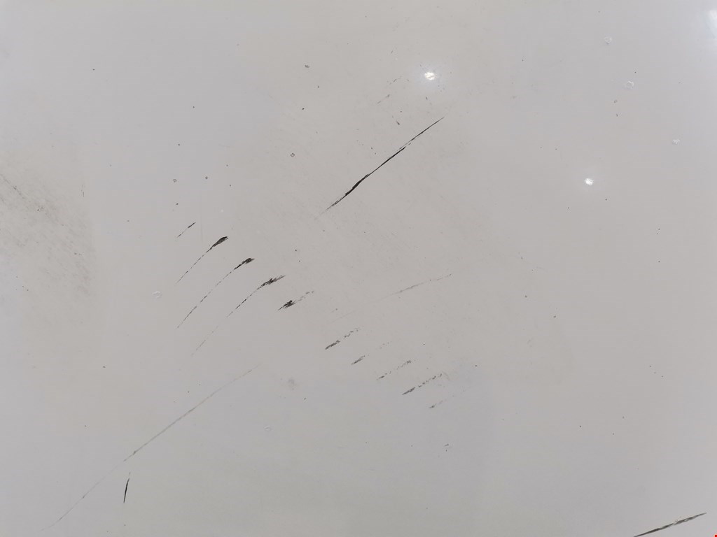 Капот FORD Galaxy 1995-2005