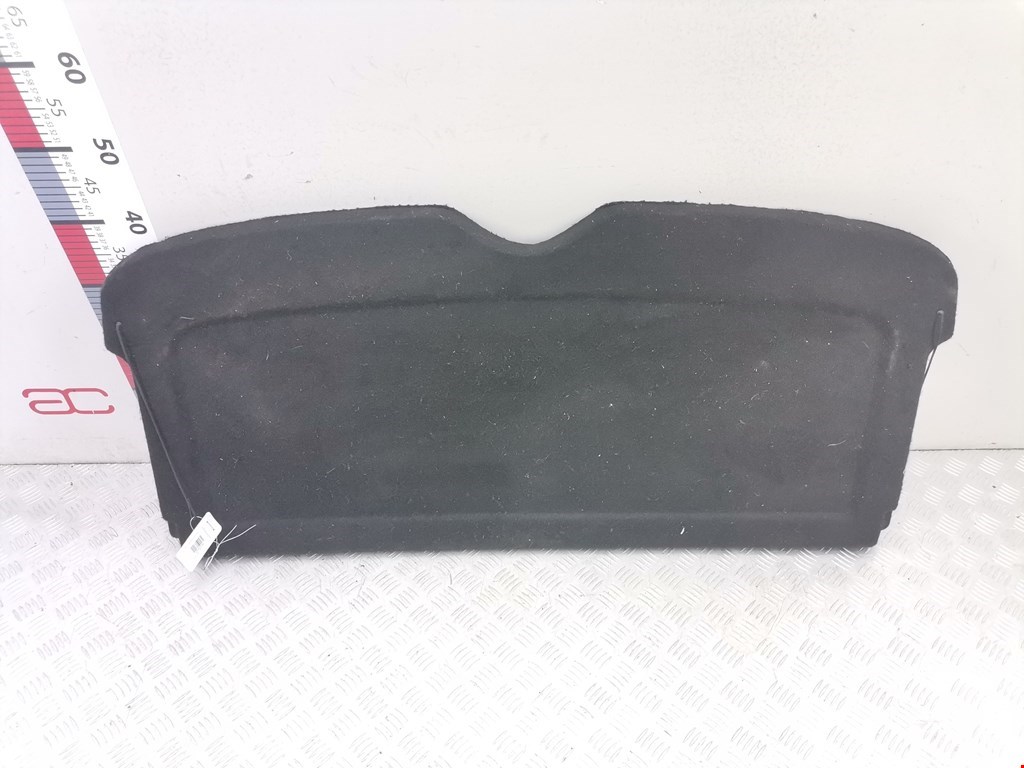 Шторка багажника (полка) PEUGEOT Partner 2008-2018