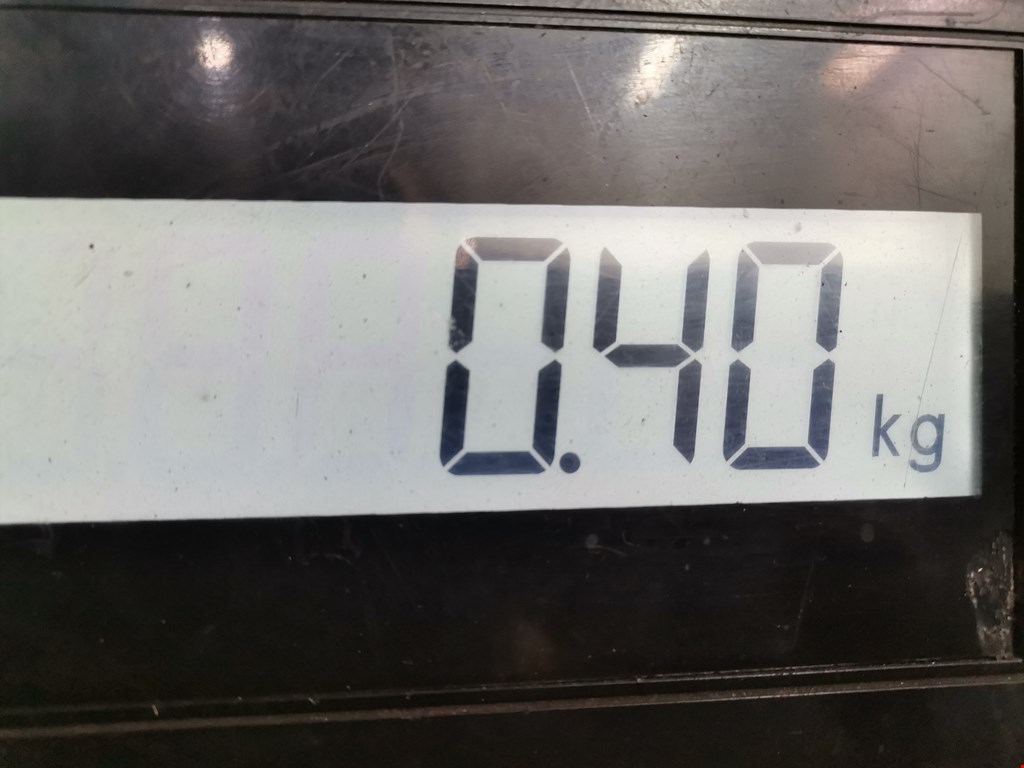 Ключ балонный MERCEDES-BENZ C-Class C-klasse W203 2000-2007