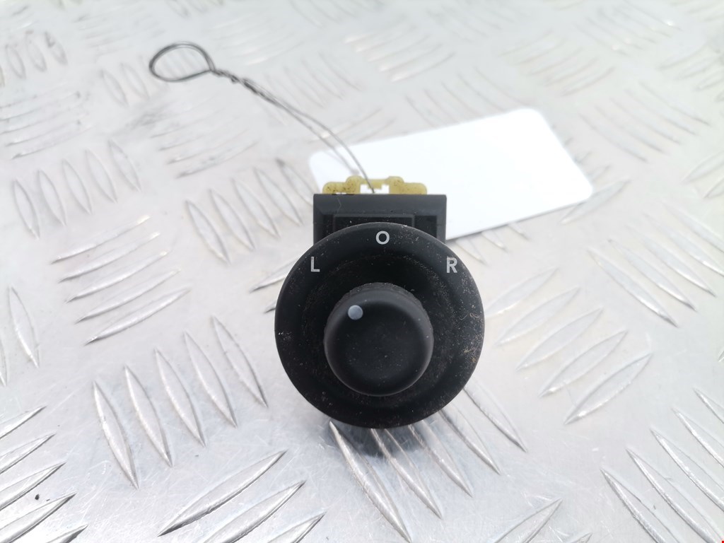 Блок управления зеркалами CHRYSLER Sebring III JS 2006-2010