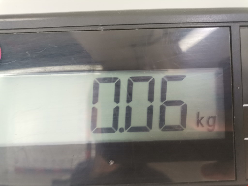 Блок управления зеркалами CHRYSLER Sebring III JS 2006-2010