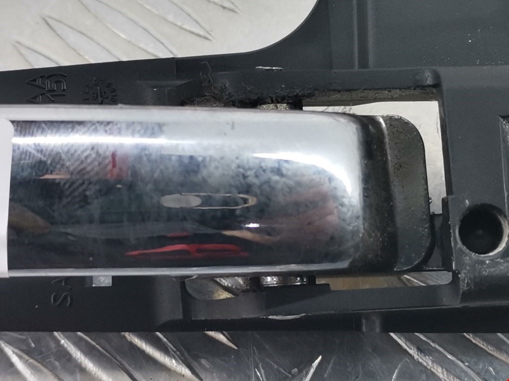 Ручка дверная передняя внутренняя левая CHRYSLER Sebring III JS 2006-2010