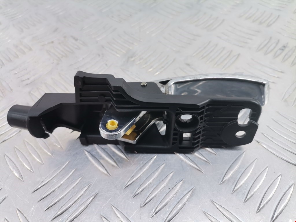 Ручка дверная передняя внутренняя левая CHRYSLER Sebring III JS 2006-2010