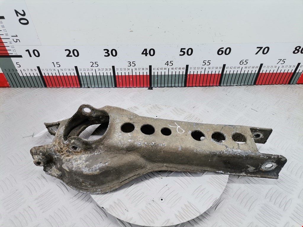 Рычаг задний правый VOLVO S60 I 2000-2010