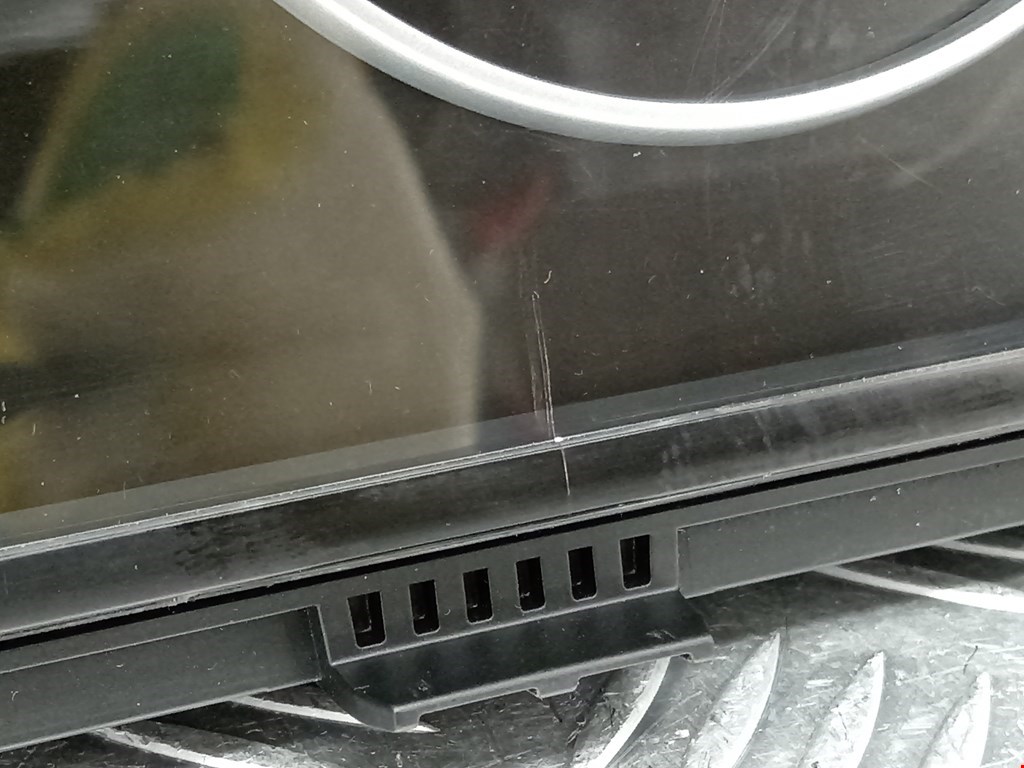 Панель приборов (щиток) BMW 5er 5 серия F10/F11/F07 2009-2017