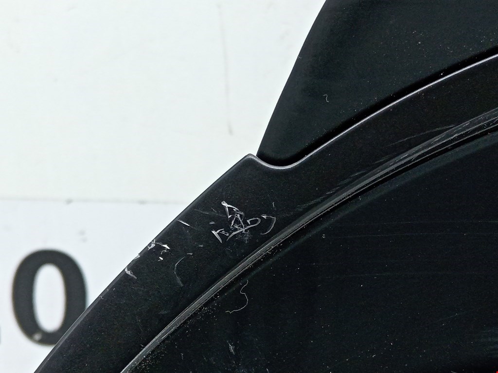 Панель приборов (щиток) BMW 5er 5 серия F10/F11/F07 2009-2017