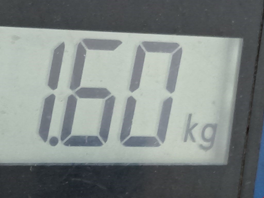 Магнитола BMW 5er 5 серия F10/F11/F07 2009-2017