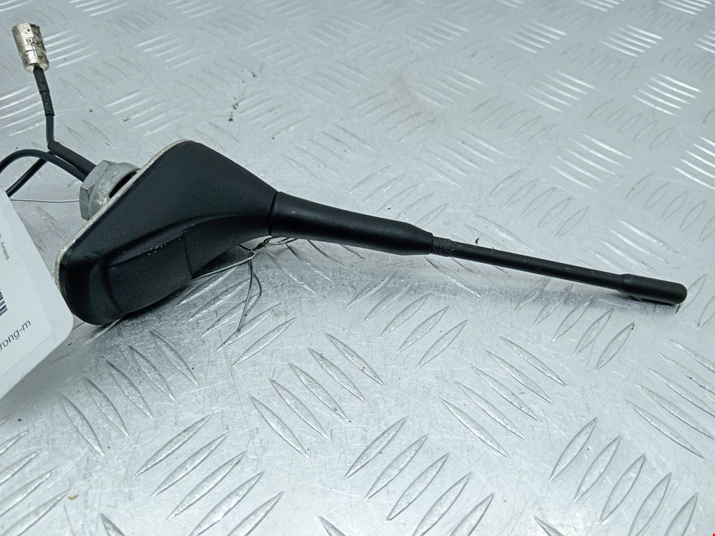 Антенна BMW 5er 5 серия F10/F11/F07 2009-2017