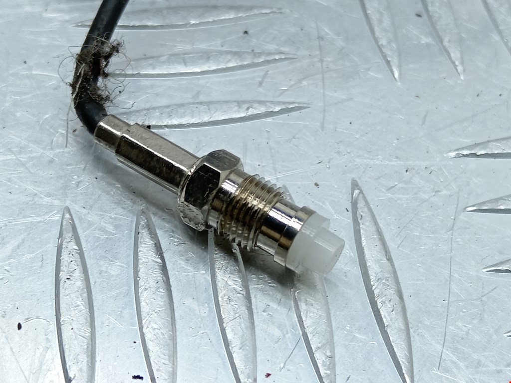 Антенна BMW 5er 5 серия F10/F11/F07 2009-2017