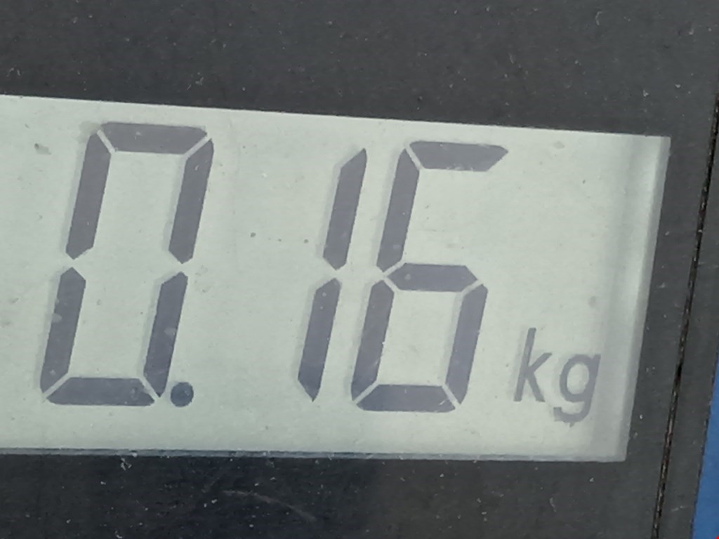 Антенна BMW 5er 5 серия F10/F11/F07 2009-2017